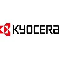 Kyocera pcl barcode flash 3.0 - typ d