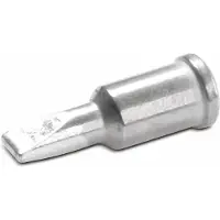 Ersa Ruuvauskärki ER0G072VN; 4,8 mm