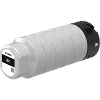 Canon PGI-7500XL, Erittäin (Super) korkea värintuotto, 20000 sivua, 1 kpl