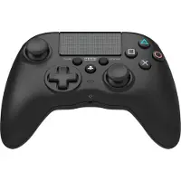 Hori Onyx+ langaton peliohjain PS4:lle
