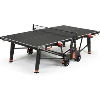 Cornilleau 700X Outdoor Pingispöytä Ulkokäyttöön