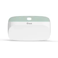 Cricut XL Lasta
