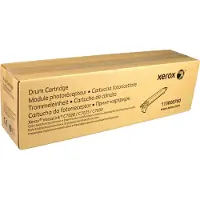 Xerox VERSALINK C7000 rumpuyksikkö, n. 87 000s.