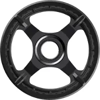 Shimano Cr-et600 Cg Single Eturatas