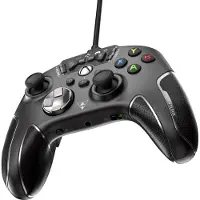 Turtle Beach Recon Cloud Wireless Controller Black (Series X)