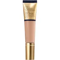 Estée Lauder Futurist Hydra Rescue Moisturizing Makeup, 35ml, 3N2 Wheat