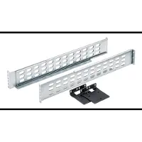 APC SMART-UPS SRT 19" RAIL KIT FOR SRT 1/1.5/2.2/3KVA (SRTRK4)