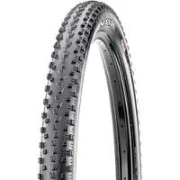 Maxxis Severe 27,5'' (57-584) EXO TR Polkupyöränrengas koko 27,5'' x 2,25'' - 57-584 väri black