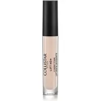 Collistar LIFT HD+ Smoothing Lifting Concealer peitevoide silmänalusille ryppyjä ehkäisevä vaikutus sävy 0 - Avorio 4 ml