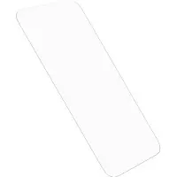 Otterbox – PremiumGlassAMiPhone15ProMaxScrenMachine (77-93962)