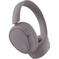 JLab JBuds Lux ANC -langattomat kuulokkeet, mauve