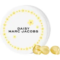 Ginza.se Daisy Capsules, EdT 30-Pack