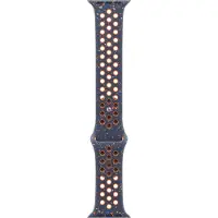 Apple Watch 40 Blue Flame NSb S/M (MC2E4ZM/A)