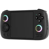 ANBERNIC Rg Cubexx 32 Gb Retrokonsoli