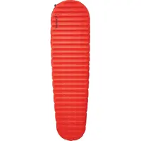 Therm-A-Rest Prolite Apex L makuualusta