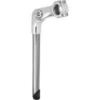 Ergotec Octopus 2 25.4 Mm 300 Mm Fahrradvorbau
