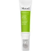 Murad Targeted Wrinkle Corrector, 15ml