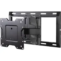 Ergotron – Neo flex cantilever uhd (61-132-223)
