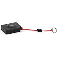 Joby Impulse Bluetooth älypuhelin kaukolaukaisin