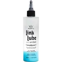 Peaty's LinkLube All Weather 120ml