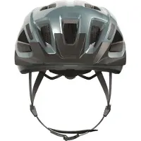 ABUS Aduro 3.0 Kaupunkikypärä