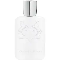 Parfums de Marly Galloway, EdP 75ml