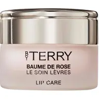 By Terry Baume de Rose Lip Balm, 10ml