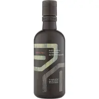 Aveda Mens Pureformance Conditioner, 300ml
