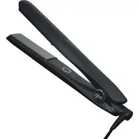 GHD Gold Styler