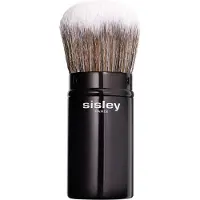 sisley Kabuki Brush