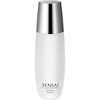Sensai Cellular Performance Lotion I (Light), 125ml