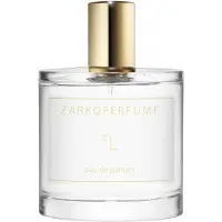 Zarkoperfume e'L, EdP 100ml