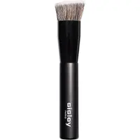 sisley Foundation Brush