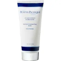 Beauté Pacifique Instant Hydrating Mask 100 ml