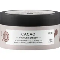 Maria Nila Colour Refresh, 100ml, Cacao