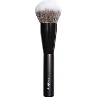 sisley Powder Brush