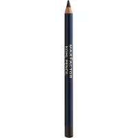 Max Factor Kohl Pencil, 040 Taupe