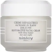 sisley Restorative Facial Cream 50 ml