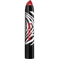 sisley Phyto-Lip Twist 18 Tango