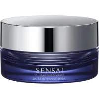 Sensai Cellular Performance Extra Intensive Mask, 75ml