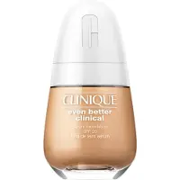 Clinique Even Better Clinical Serum Foundation SPF20, 30ml, CN 70 Vanilla