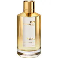 Mancera Pearl, EdP 120ml