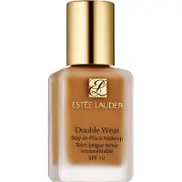 Estée Lauder Double Wear Stay-In-Place Makeup SPF10, 5N1 Rich Ginger