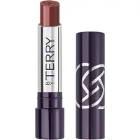 By Terry Hyaluronic Hydra Balm, 6 Love Affair