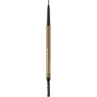 Lancôme Brow Define Pencil, 04 Light Brown