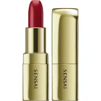Sensai The Lipstick, 06 Kinmokusei Orange