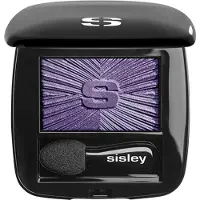 sisley Les Phyto-Ombres 34 Sparkling Purple