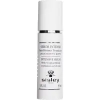 sisley Tropical Resins Intensive Serum 30 ml