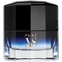 Rabanne Pure XS, EdT 50ml