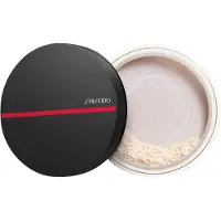 Shiseido Synchro Skin Invisible Silk Loose Powder 2 Matte